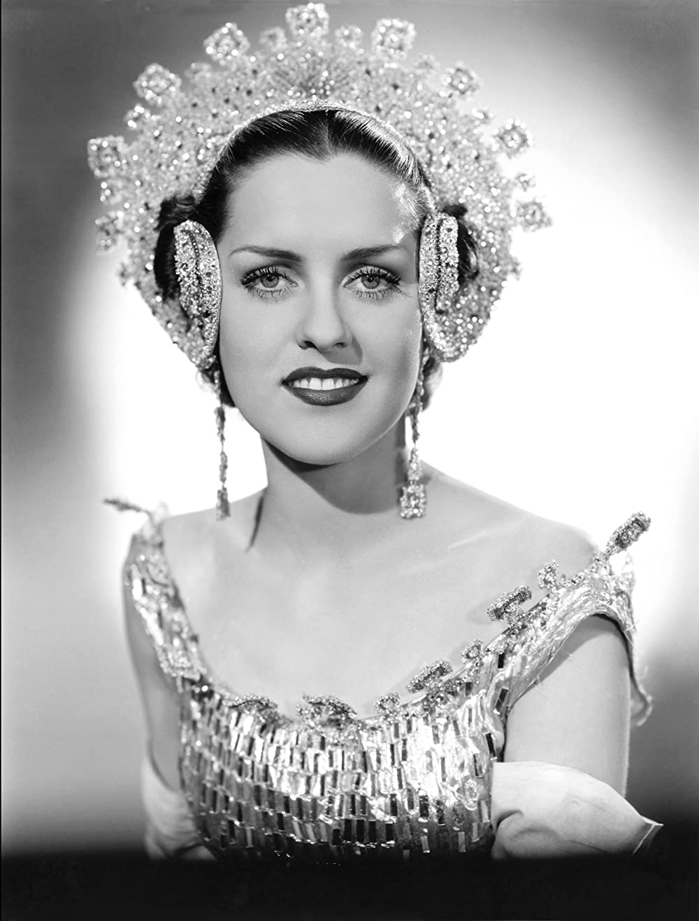 巨星ジーグフェルドの画像