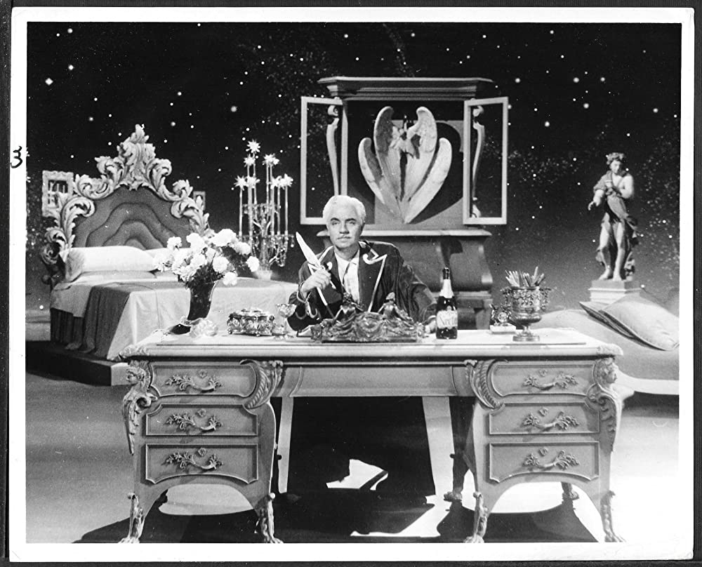 巨星ジーグフェルドの画像