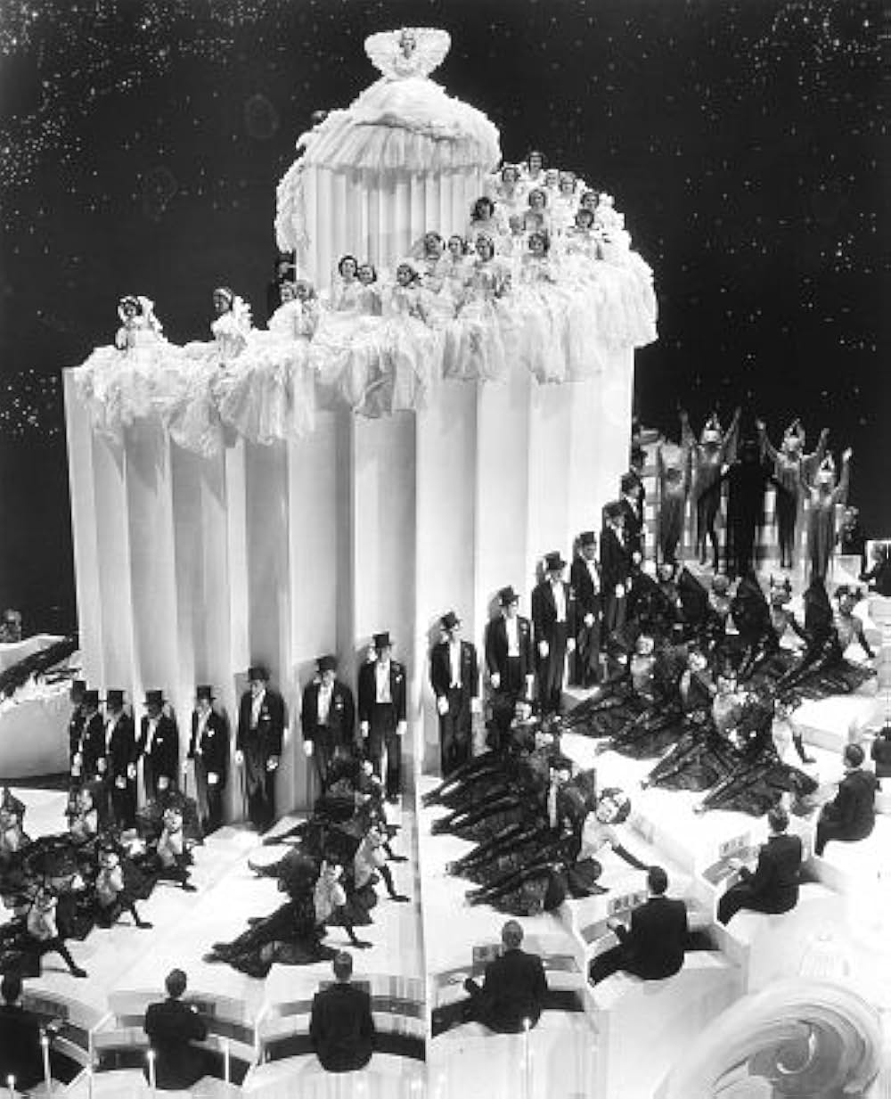 巨星ジーグフェルドの画像