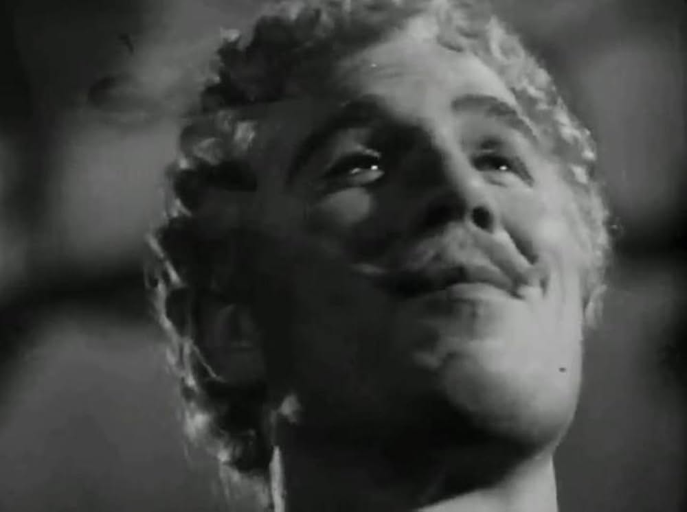 巨星ジーグフェルドの画像