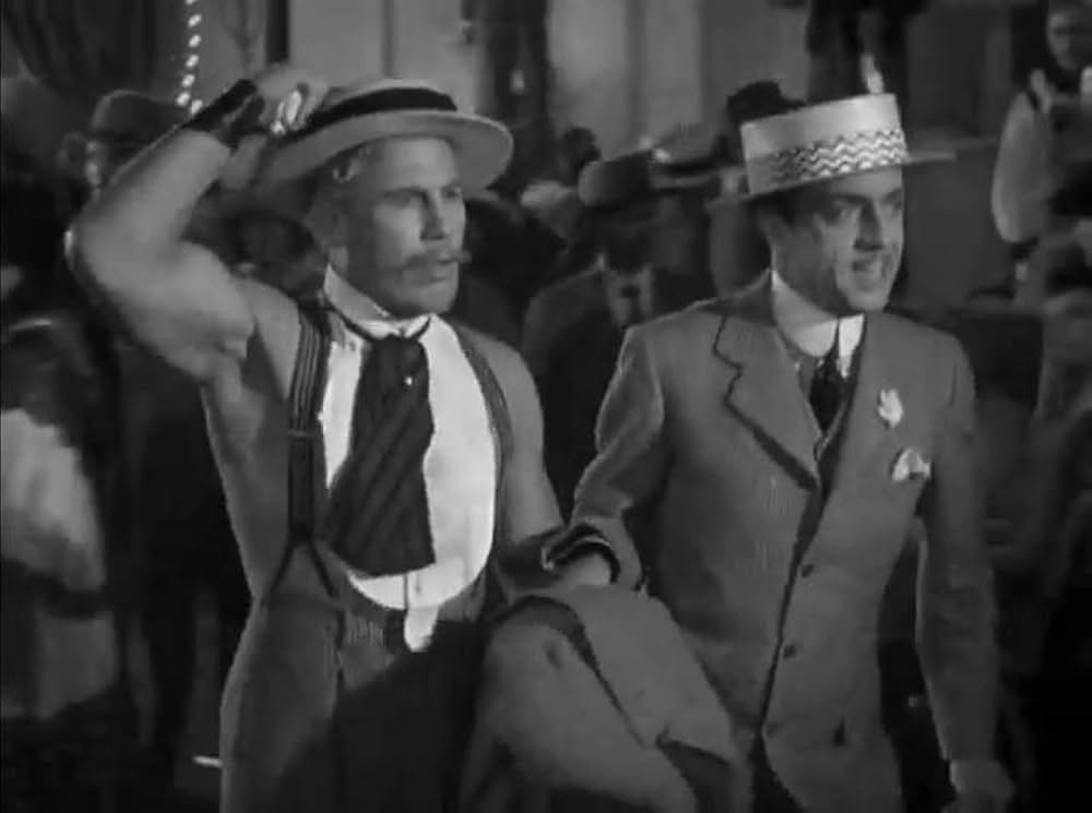 巨星ジーグフェルドの画像