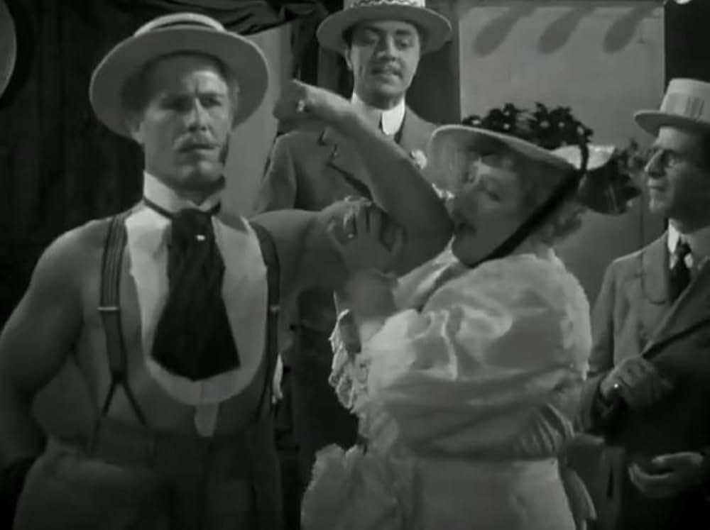 巨星ジーグフェルドの画像