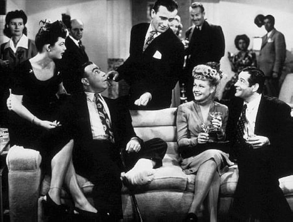 血戦奇襲部隊の画像