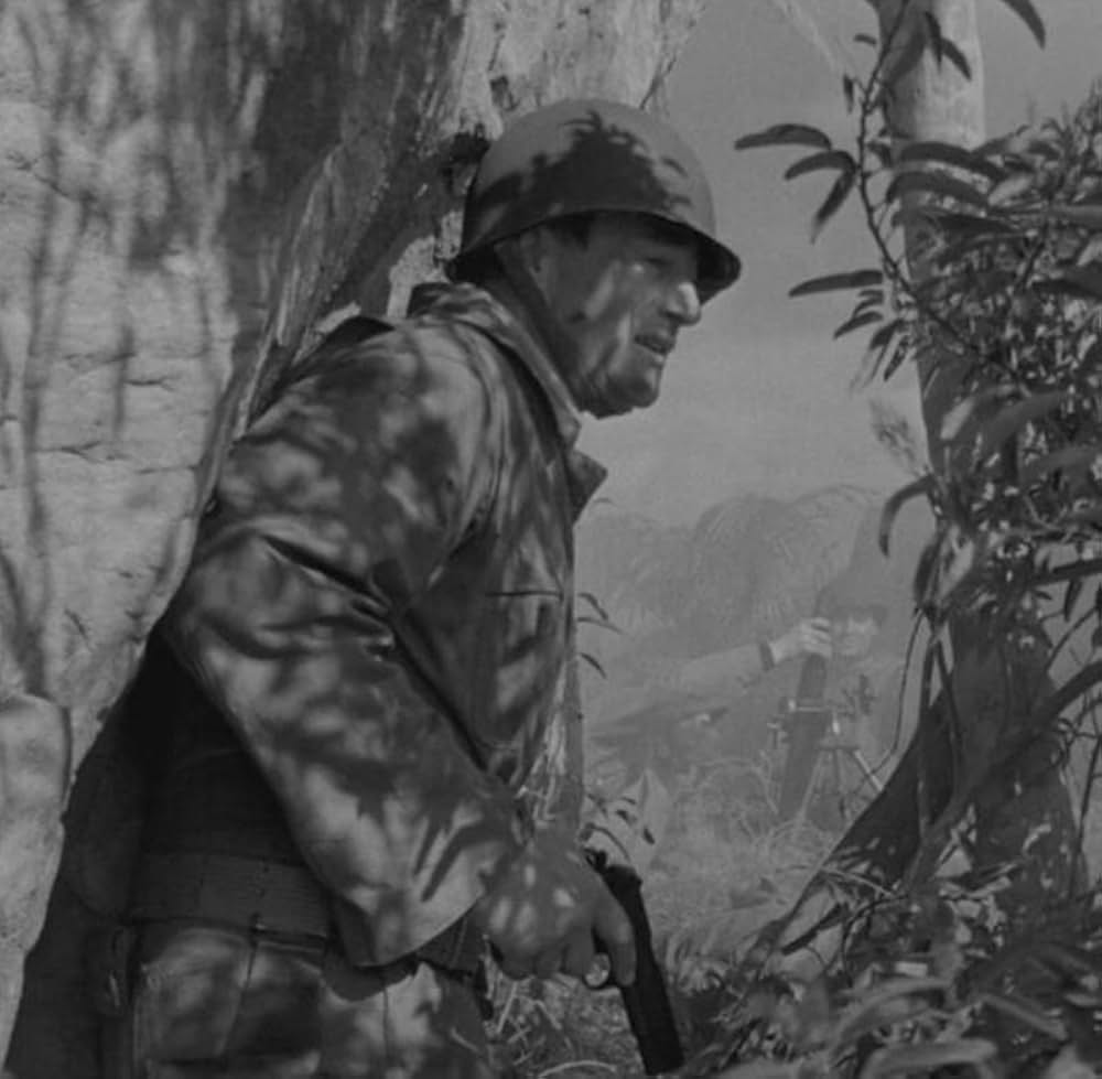 血戦奇襲部隊の画像