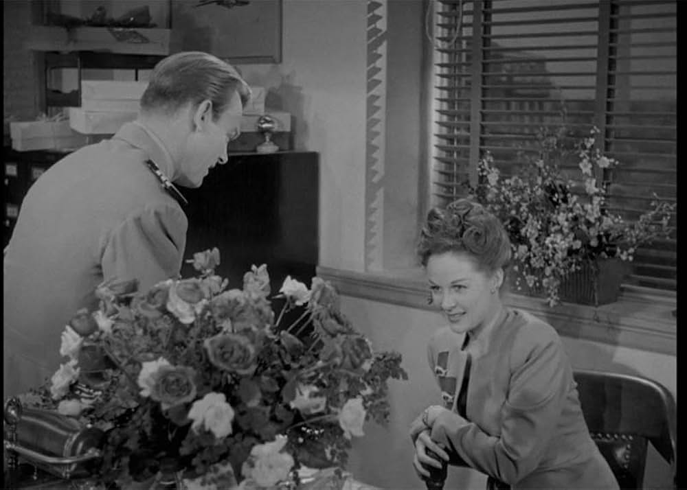 血戦奇襲部隊の画像