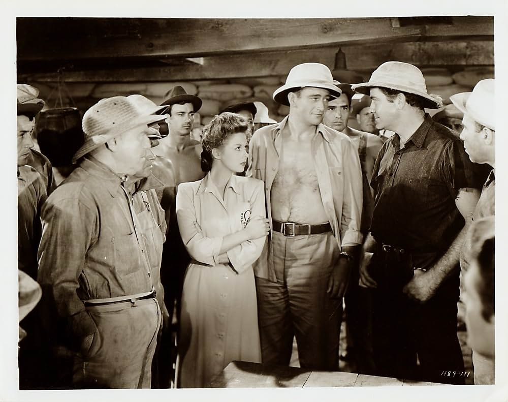 血戦奇襲部隊の画像