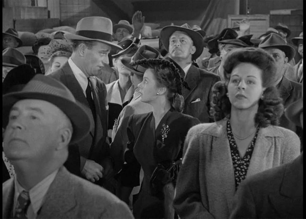 血戦奇襲部隊の画像