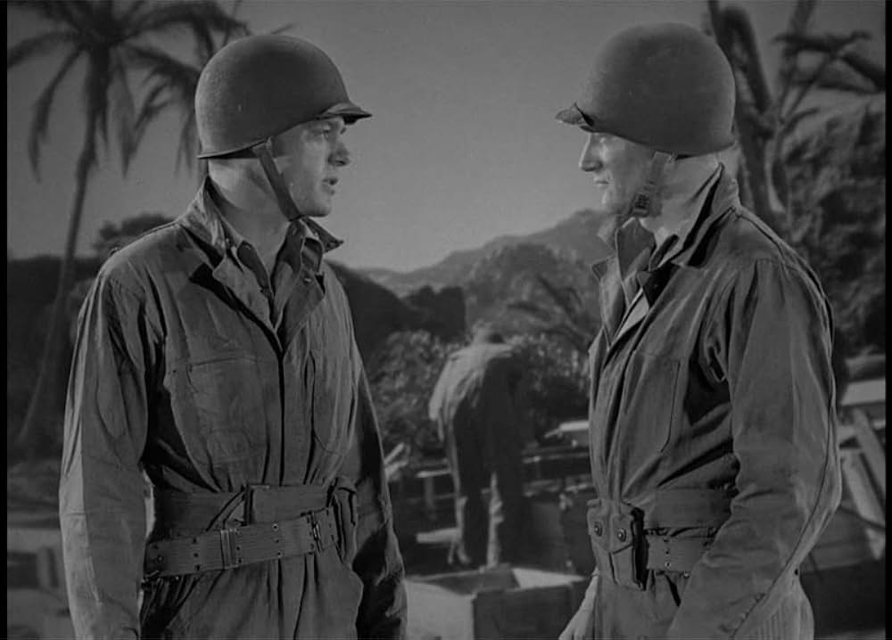 血戦奇襲部隊の画像