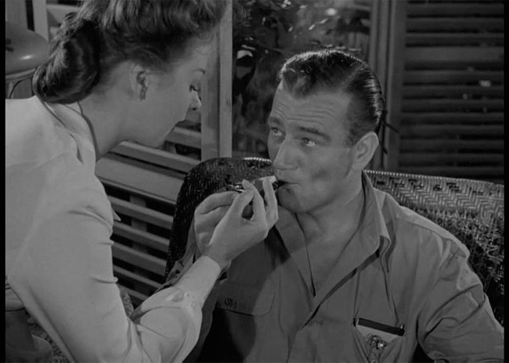 血戦奇襲部隊の画像