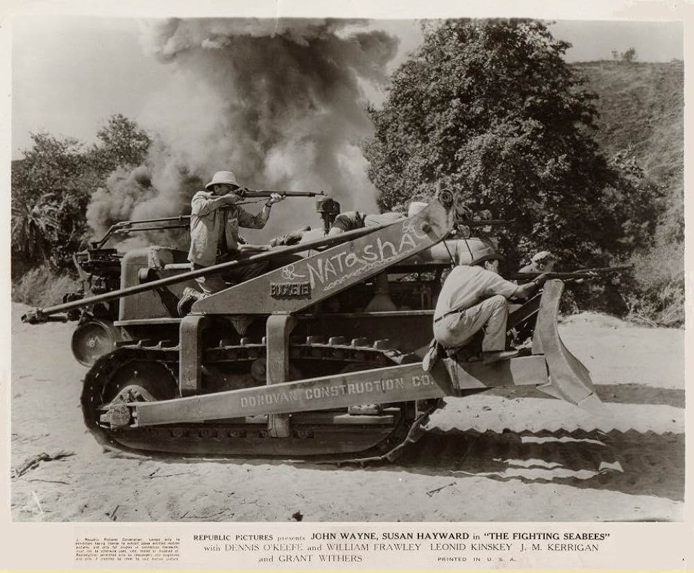 血戦奇襲部隊の画像