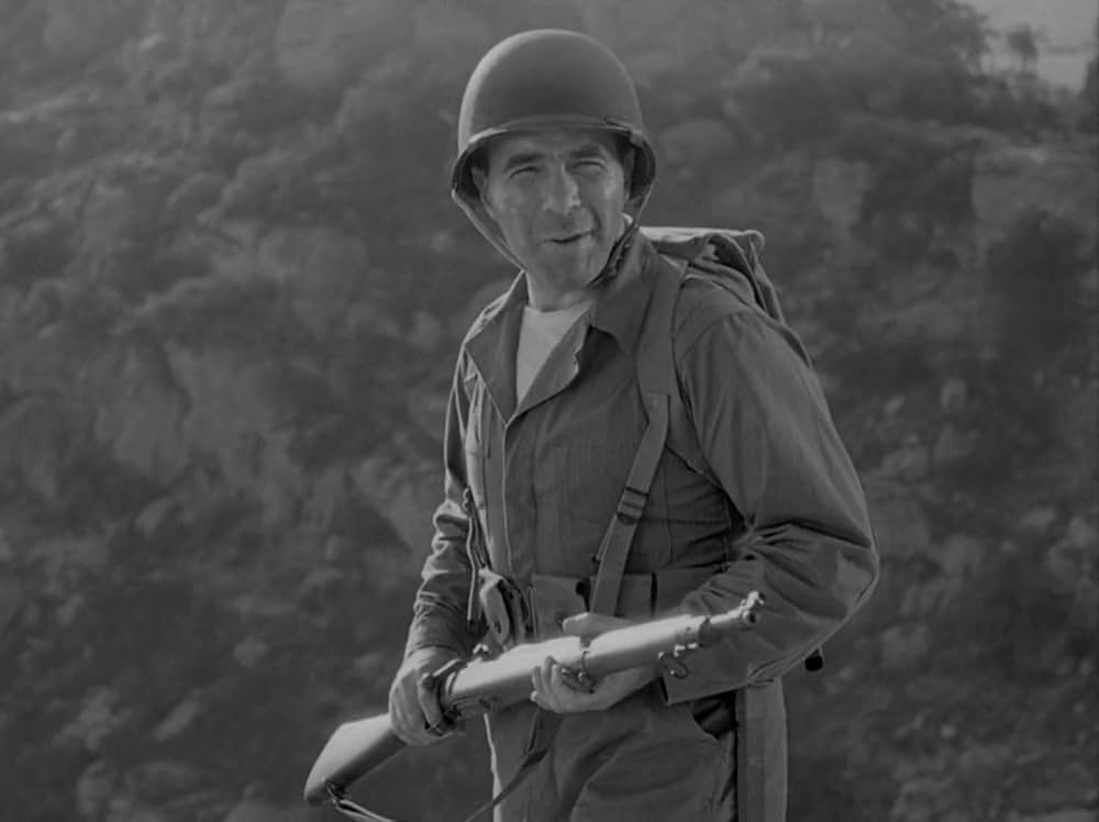 血戦奇襲部隊の画像