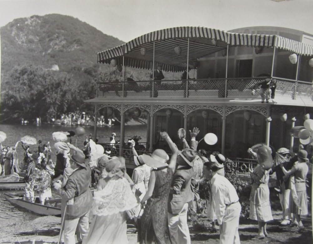 恋多き女の画像