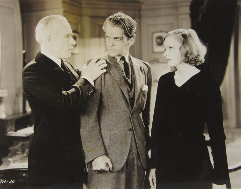 恋多き女の画像