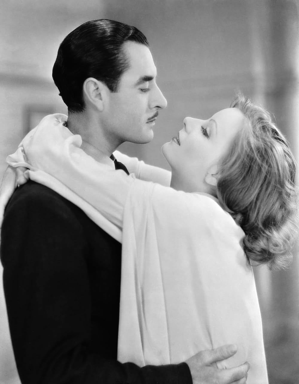 恋多き女の画像