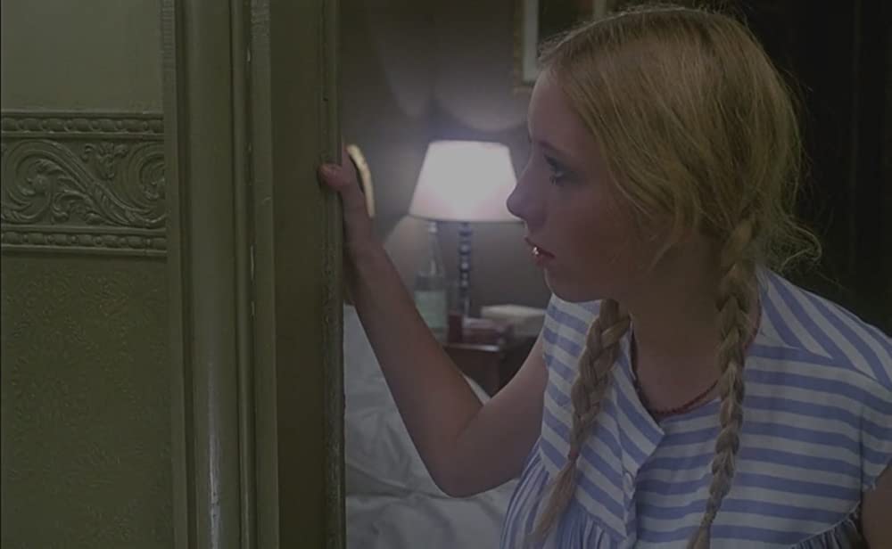 「好奇心」の画像