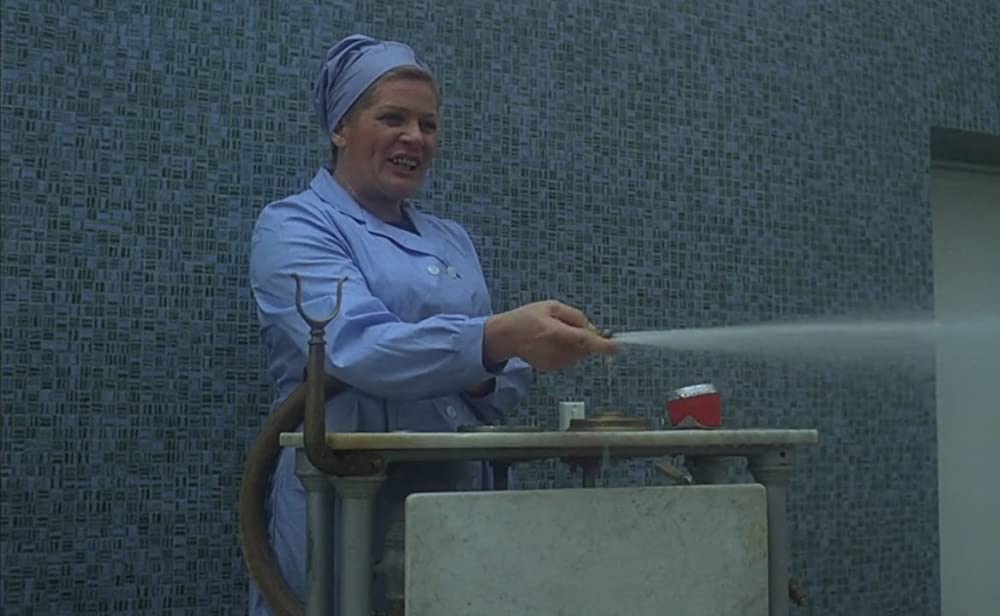 「好奇心」の画像