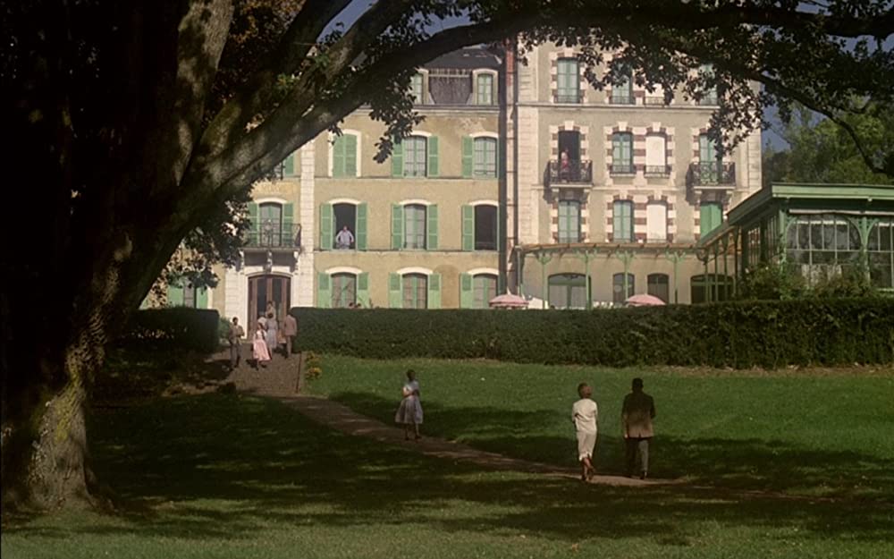 「好奇心」の画像