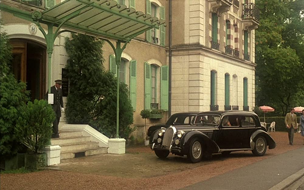 「好奇心」の画像