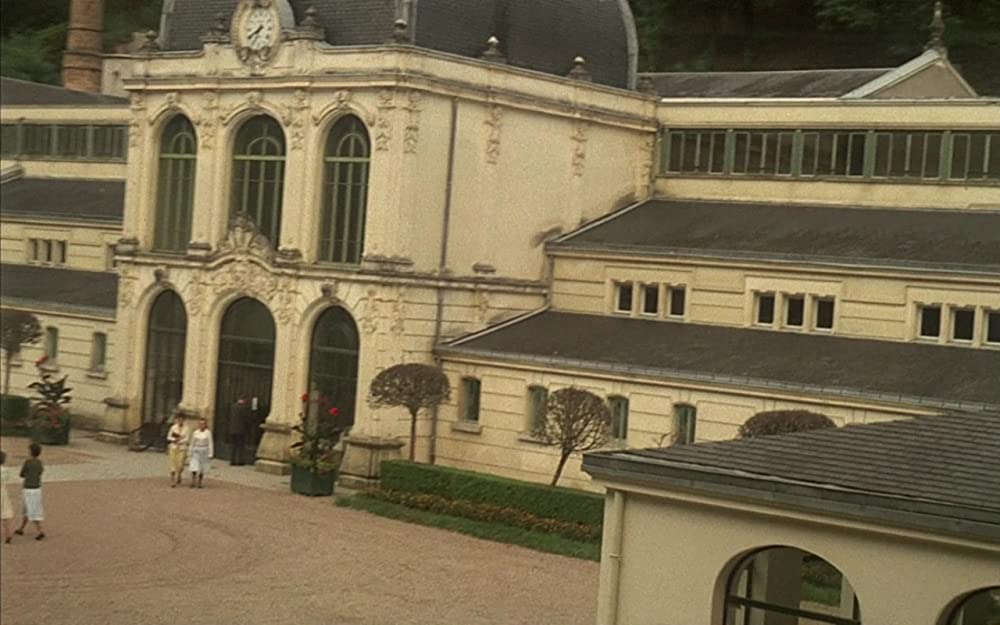 「好奇心」の画像