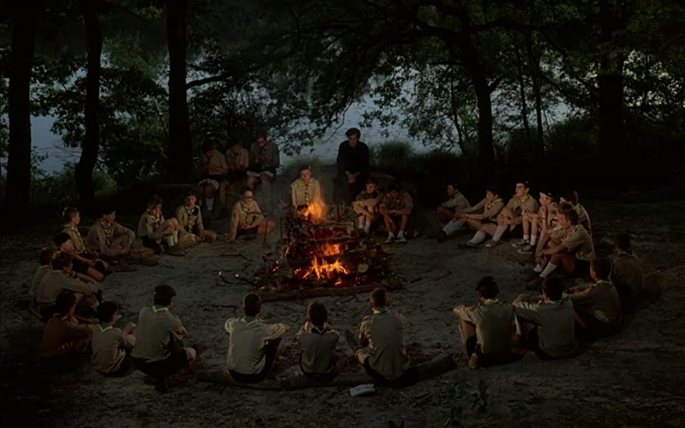 「好奇心」の画像