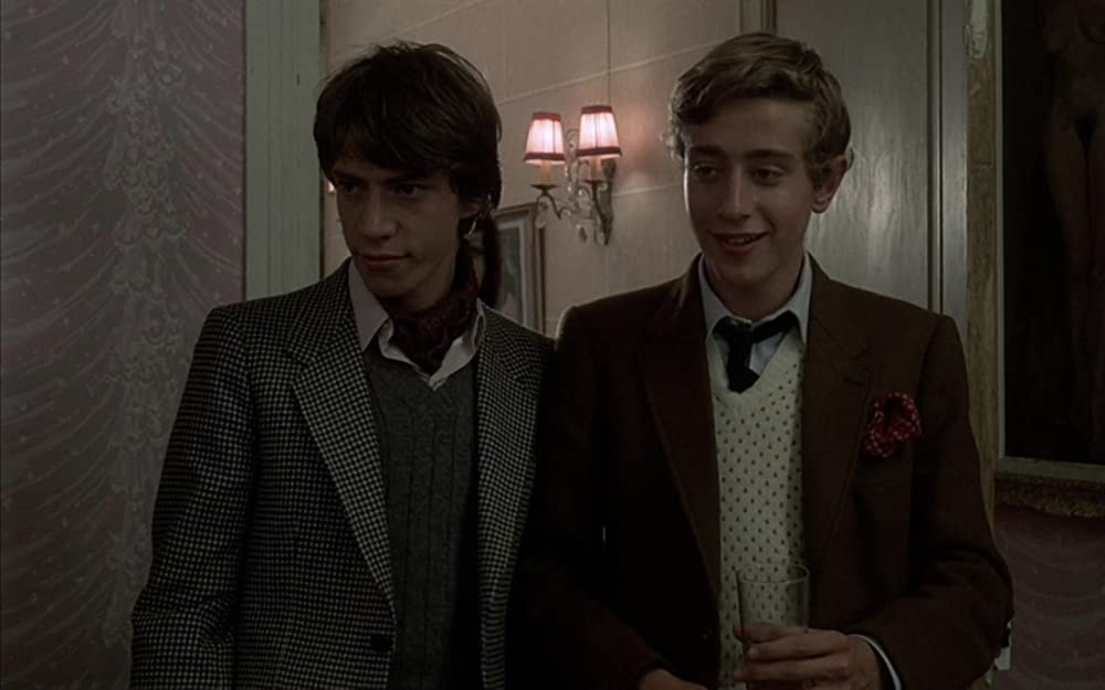 「好奇心」の画像