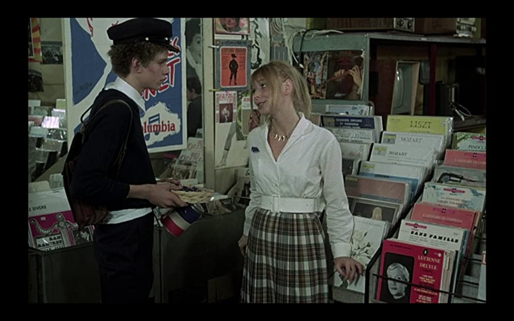 「好奇心」の画像