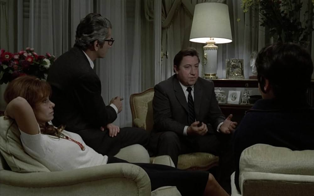 「好奇心」の画像