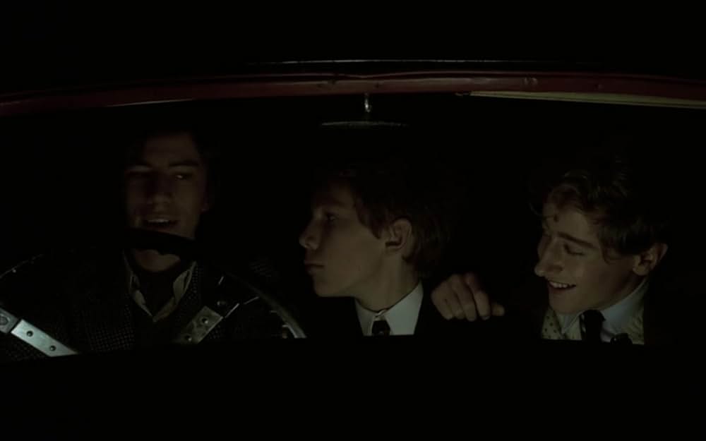 「好奇心」の画像