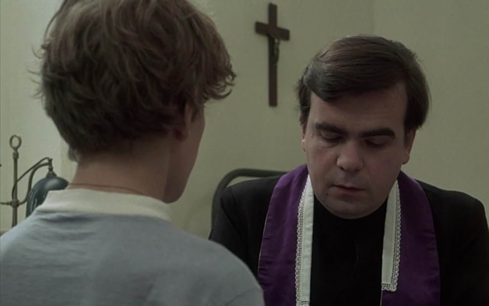 「好奇心」の画像