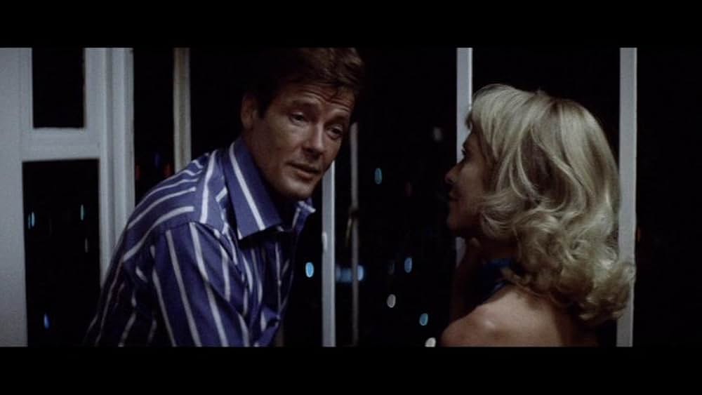 ゴールドの画像