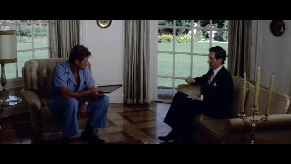 ゴールドの画像