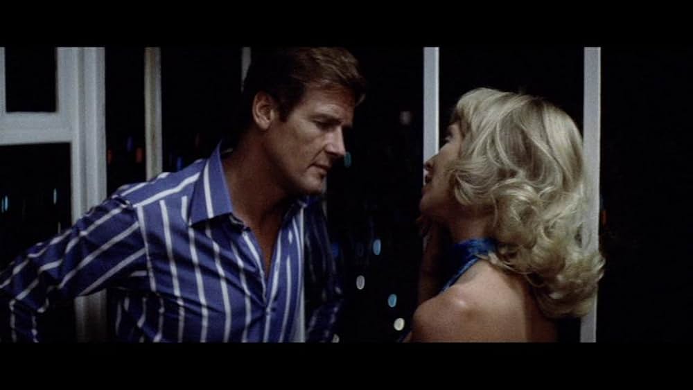 ゴールドの画像