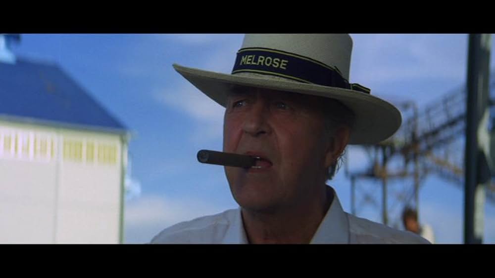 ゴールドの画像