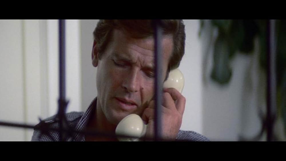 ゴールドの画像