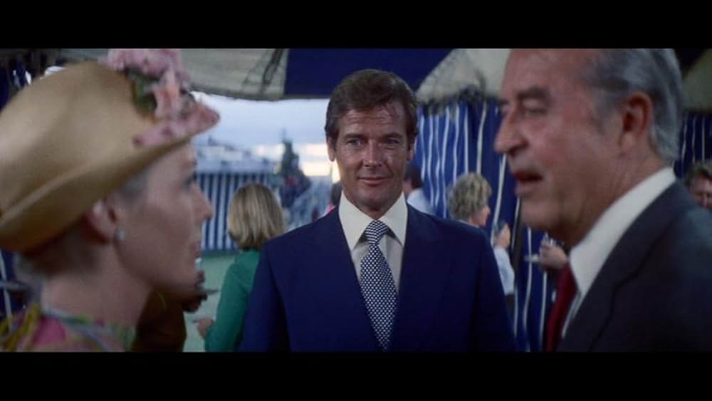 ゴールドの画像