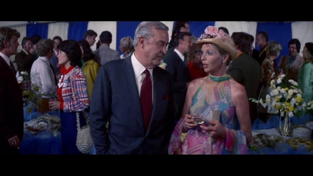 ゴールドの画像