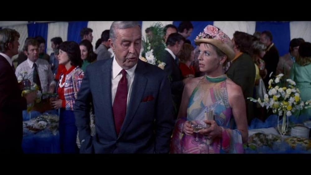 ゴールドの画像