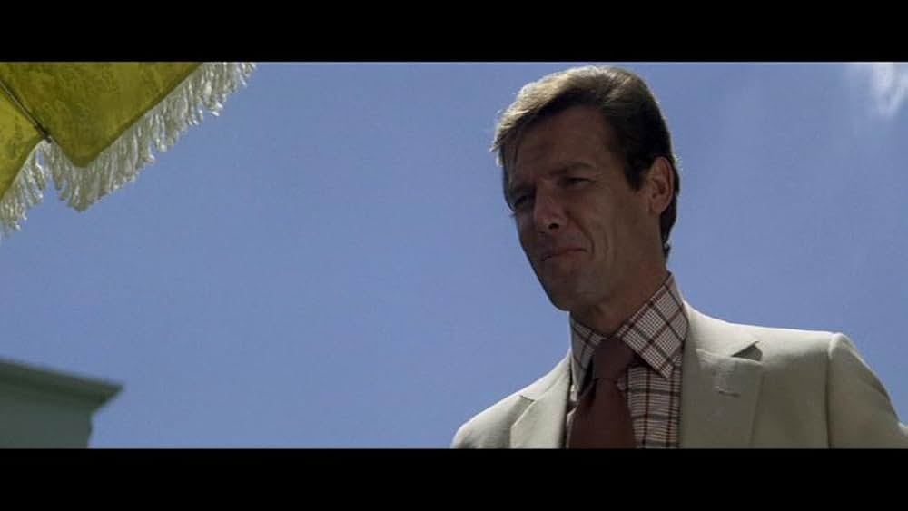 ゴールドの画像