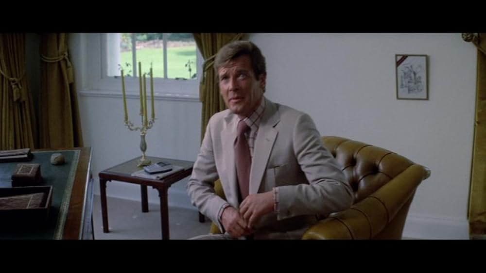 ゴールドの画像