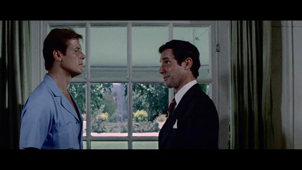 ゴールドの画像