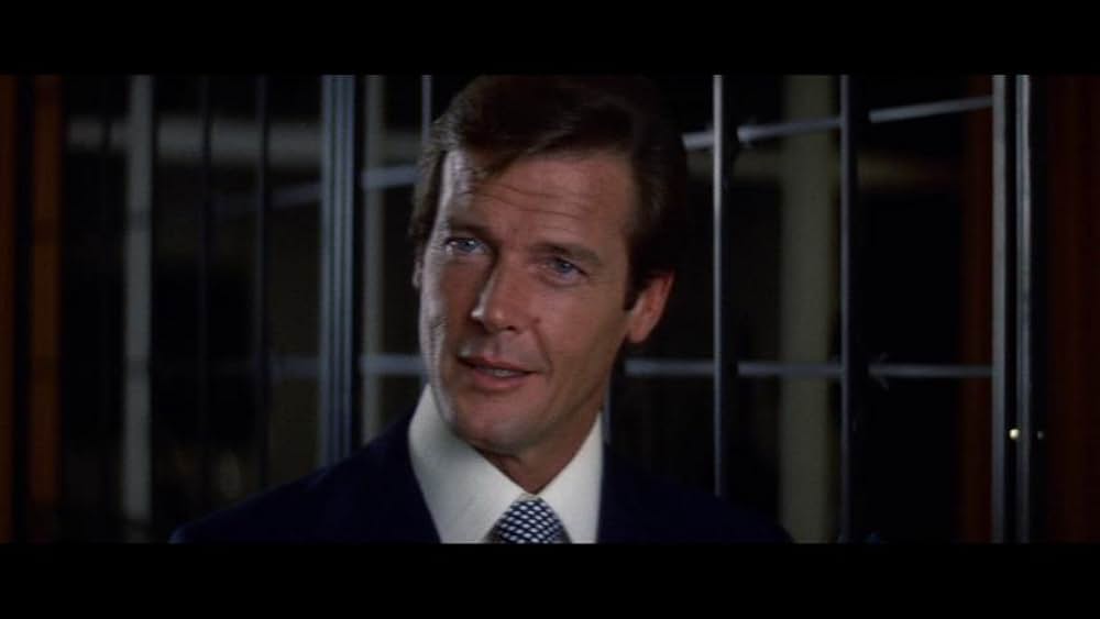 ゴールドの画像