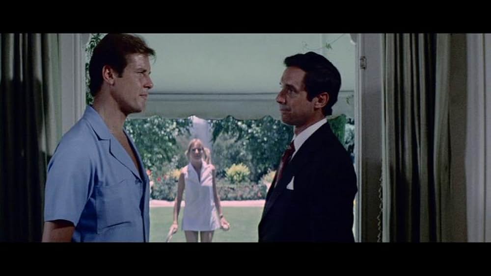 ゴールドの画像