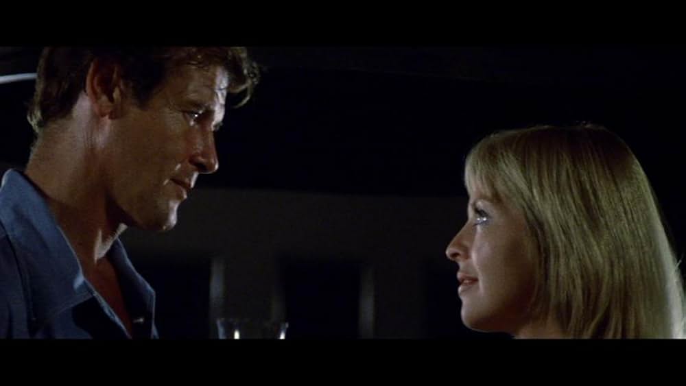 ゴールドの画像