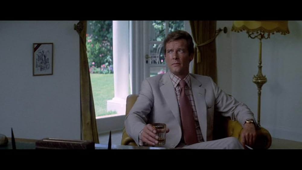 ゴールドの画像