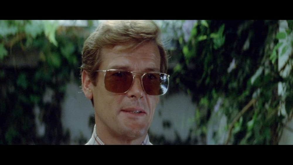 ゴールドの画像