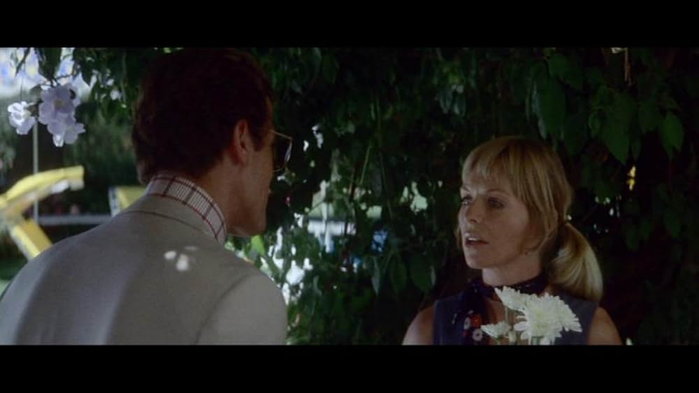 ゴールドの画像