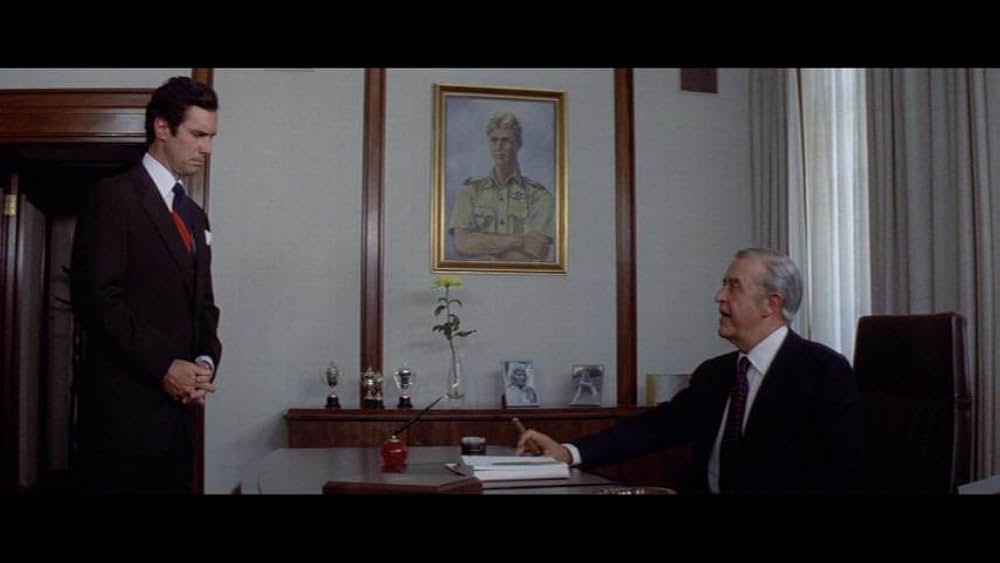 ゴールドの画像