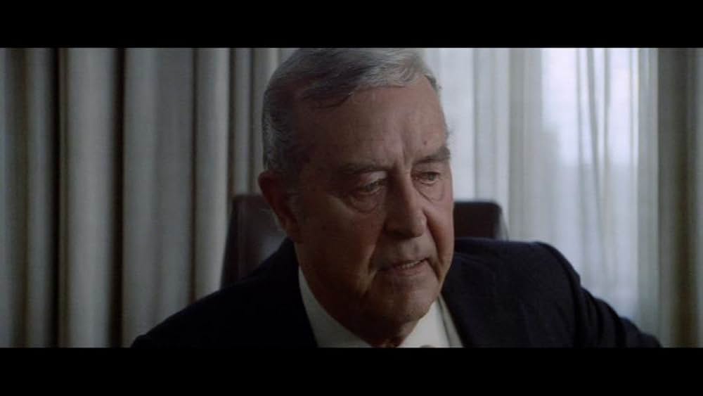 ゴールドの画像