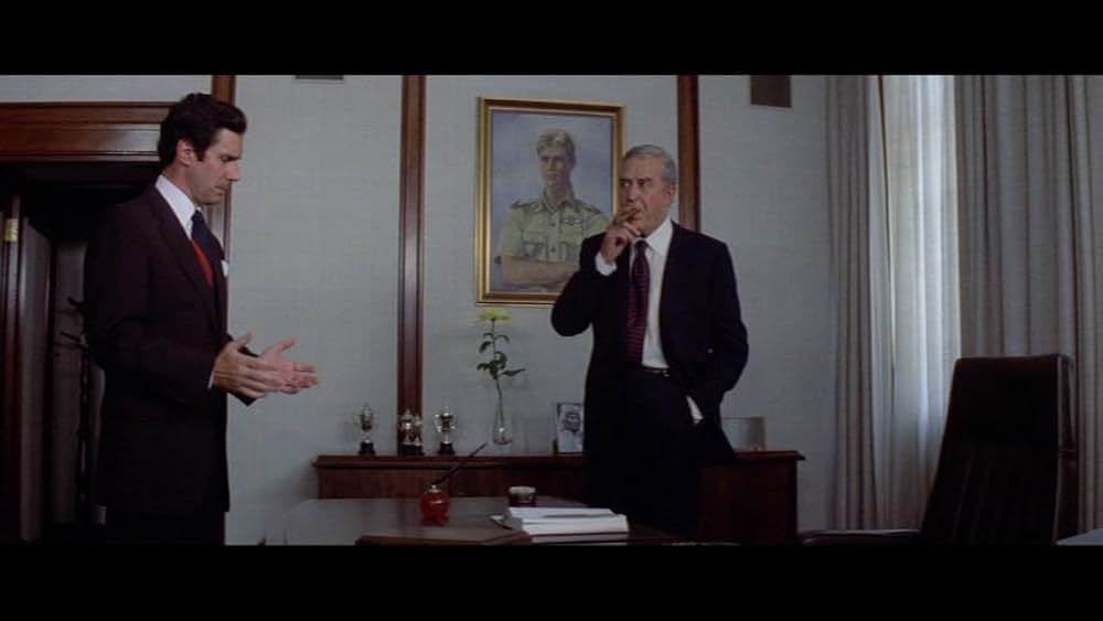 ゴールドの画像