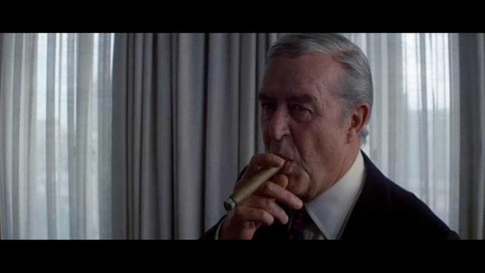 ゴールドの画像